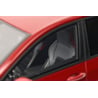 Otto Mobile 1/18 Volkswagen Golf VIII GTI 2021