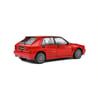 Solido 1/18 Lancia Delta HF Integrale 1991