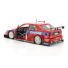WERK83 1/18 Alfa Romeo 155 V6 TI DTM/ITC 1995 No.26 Giancarlo Fisichella
