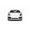 1:18 Porsche Cayman GT4 (GT Spirit)