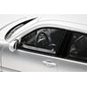 Otto Mobile 1/18 Mercedes-Benz E55 AMG W210 2001