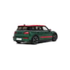 Otto Mobile 1/18 Mini Clubman (F54) JCW 2021