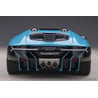 Autoart 1/18 Lamborghini Centenario Roadster
