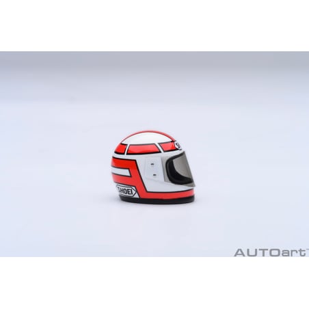 Autoart 1/12 Honda NSR500 WGP500 Gun Koma No.56 Baribari Legend Manga