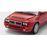 1:18 Lancia Delta HF Integrale Evolutione 2