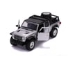 1:24 Zozo Jeep Gladiator