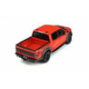 GT Spirit 1/18 Ford F-150 Raptor 2022