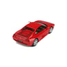 GT Spirit 1/18 Ferrari 355 GTB Berlinetta 1994