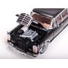 1/18 Mercedes Benz 600 Pullman 1966
