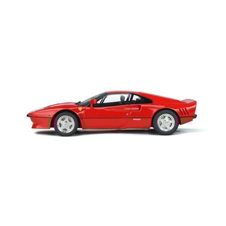1:18 Ferrari 288 GTO