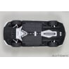 Autoart 1/18 Lexus LFA 2012