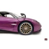 1/18 Pagani Huayra Roadster 2018