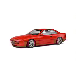 Solido 1/18 BMW 850 (E31)...