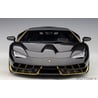 1/18 Lamborghini Centenario