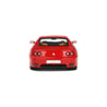 GT Spirit 1/18 Ferrari 456 GT Rosso Corsa 1992