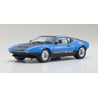 1/18 De Tomaso Pantera GT4