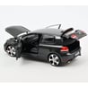 Norev 1/18 VW Golf GTI 2009