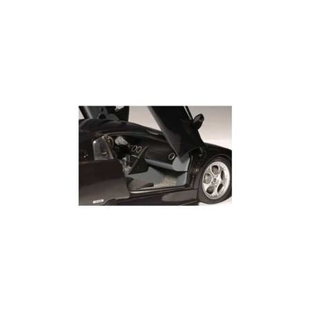 Autoart 1/18 Lamborghini Murcielago 2001