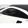 GT Spirit 1/18 Porsche 911 (997) Turbo LB-Works 2024