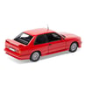 Minichamps 1/18 BMW M3 (E30) Street 1987