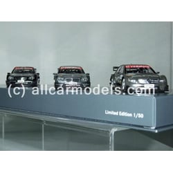 1/43 AMG Mercedes C Klasse...