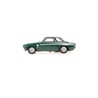 Minichamps 1/18 Alfa Romeo GTA 1300 Junior 1971
