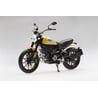 TrueScale Miniatures 1/12 Ducati Scrambler Icon '62