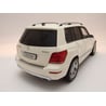 Welly GT Autos 1/18 Mercedes Benz GLK 2013