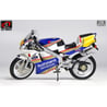 LCD Models 1/12 Honda NSR 250R SP 1995