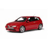 1:18 Alfa Romeo 147 GTA (Otto Mobile)