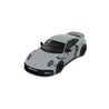 GT Spirit 1/18 Porsche 911(992) Brabus 900 Rocket R Coupe 2023