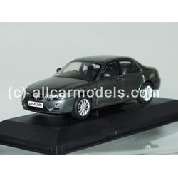 1:43 MGZT 190 (Vanguards)