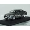 1:43 MGZT 190 (Vanguards)