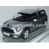 1:18 Mini Cooper S Clubman