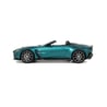 GT Spirit Aston Martin V12 Vantage Roadster 2023