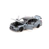 Minichamps 1/18 BMW M3 CS 2023
