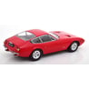 KK Scale 1/18 Ferrari 365 GTB/4 Daytona Coupe 2 Series 1971