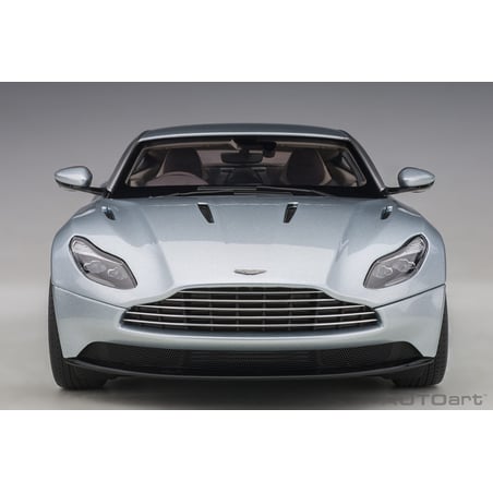 1:18 Aston Martin DB11 (AUTOart)