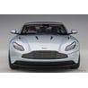 1:18 Aston Martin DB11 (AUTOart)