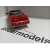 1:18 2000 CHEVROLET MONTE CARLO SS BRICKYARD 400 PACE CAR