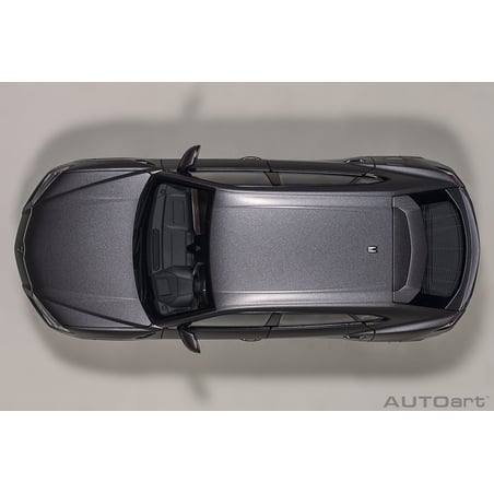 Autoart 1/18 Lamborghini Urus