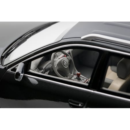 Otto Mobile 1/18 Audi A6 C6 All Road 2000