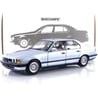 Minichamps 1/18 BMW 7 Series 730i (E32) 1986