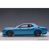 Autoart 1/18 Dodge Challenger SRT Demon