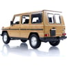 Minichamps 1/18 Mercedes Benz G Class LWB 1980