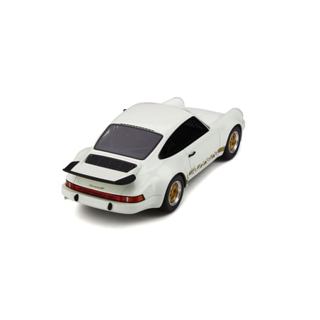 1:18 Porsche 911 3.0 RS 1974