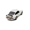 1:18 Porsche 911 3.0 RS 1974