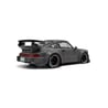 Solido 1/18 Porsche 911 (964) RWB Rauh-Welt Bodykit 2024 with Akira Naka figure