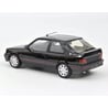 Norev 1/18 Peugeot 309 GTI 1990