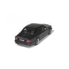 1:18 Mercedes-Benz 300 E 5.6 AMG (W124) (Otto Mobile)